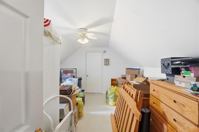 6800 Vienna Woods, Miami Twp, OH 45459