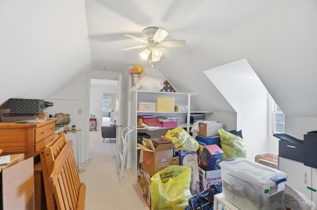 6800 Vienna Woods, Miami Twp, OH 45459