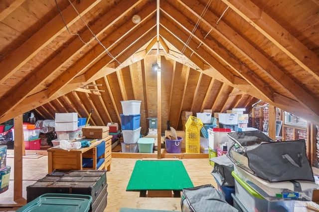 6800 Vienna Woods, Miami Twp, OH 45459