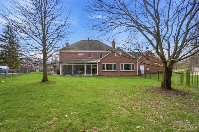 6800 Vienna Woods, Miami Twp, OH 45459