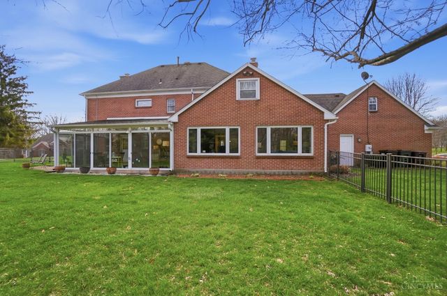 6800 Vienna Woods, Miami Twp, OH 45459