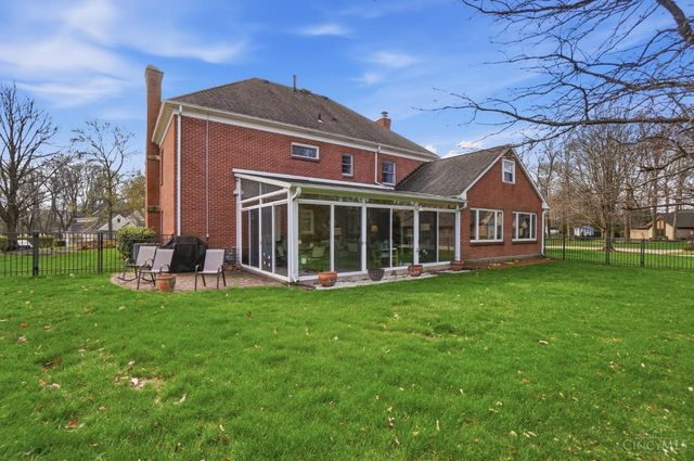 6800 Vienna Woods, Miami Twp, OH 45459