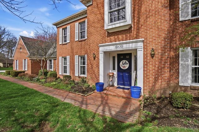 6800 Vienna Woods, Miami Twp, OH 45459
