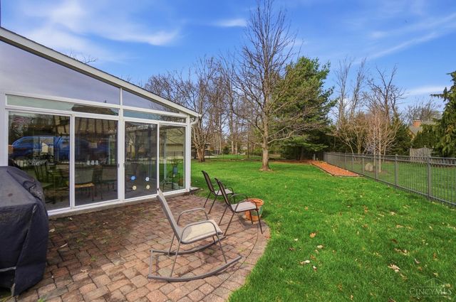 6800 Vienna Woods, Miami Twp, OH 45459