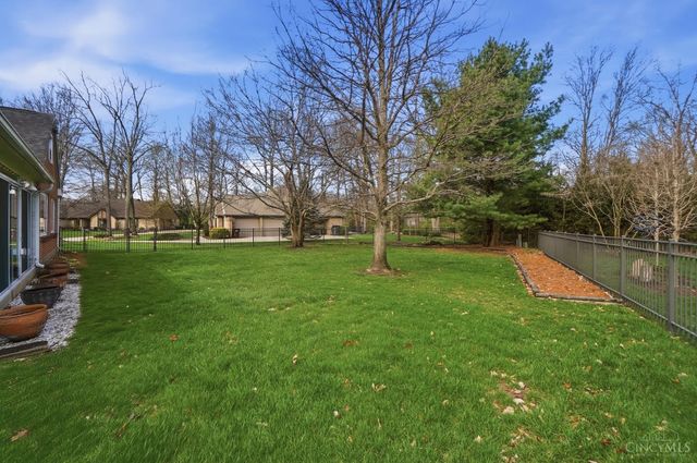 6800 Vienna Woods, Miami Twp, OH 45459