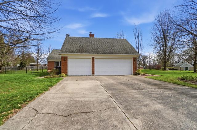 6800 Vienna Woods, Miami Twp, OH 45459