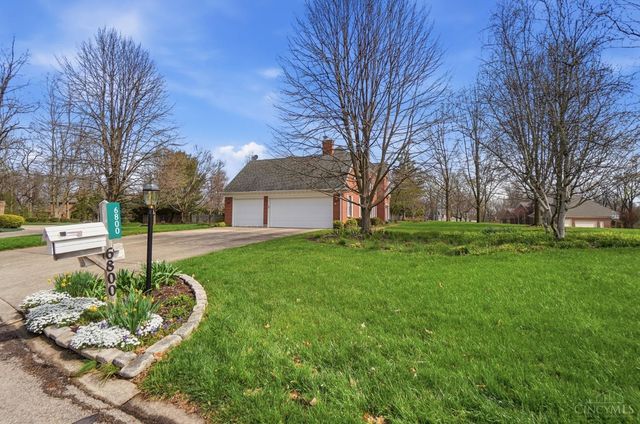 6800 Vienna Woods, Miami Twp, OH 45459