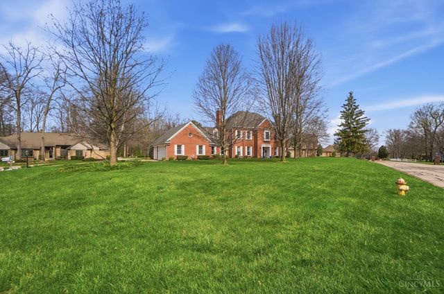 6800 Vienna Woods, Miami Twp, OH 45459