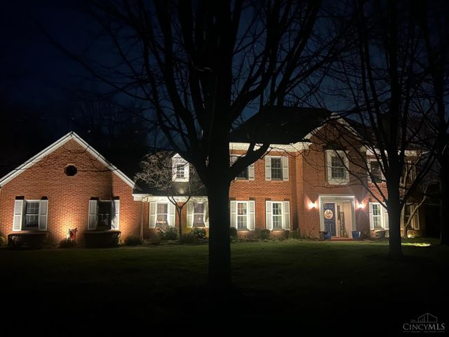 6800 Vienna Woods, Miami Twp, OH 45459