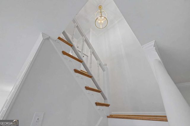 412 Pheasant Run SE, Rome, GA 30161