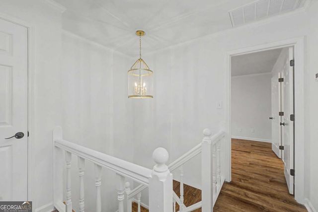 412 Pheasant Run SE, Rome, GA 30161