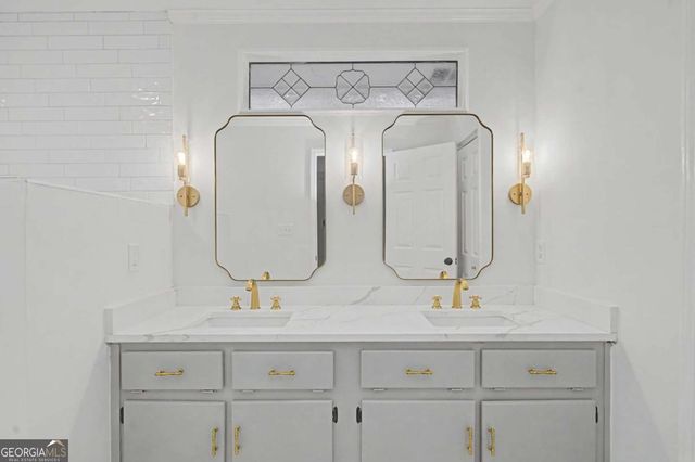 412 Pheasant Run SE, Rome, GA 30161