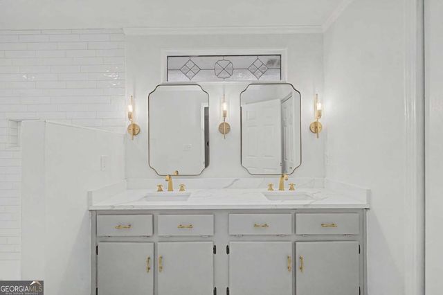 412 Pheasant Run SE, Rome, GA 30161