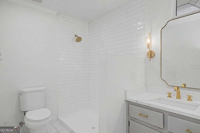 412 Pheasant Run SE, Rome, GA 30161