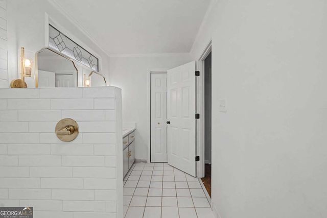 412 Pheasant Run SE, Rome, GA 30161