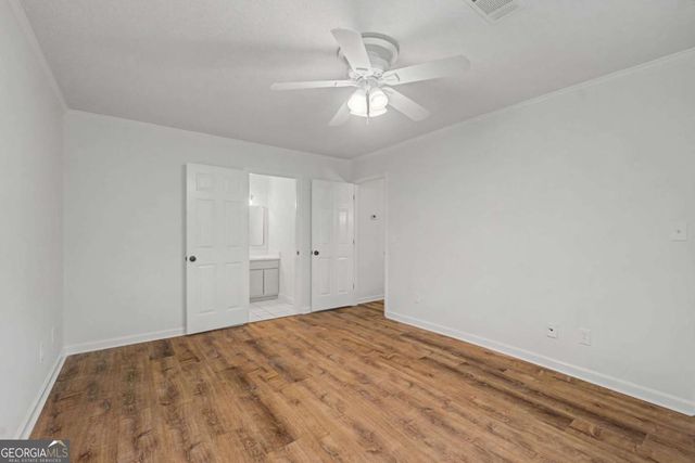 412 Pheasant Run SE, Rome, GA 30161