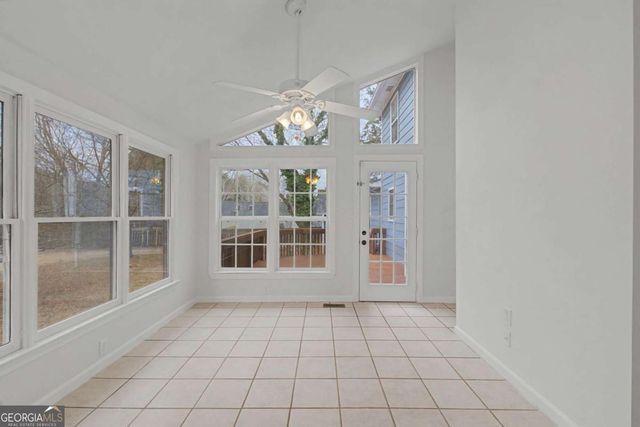 412 Pheasant Run SE, Rome, GA 30161