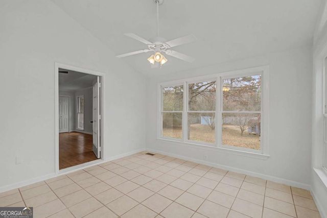 412 Pheasant Run SE, Rome, GA 30161