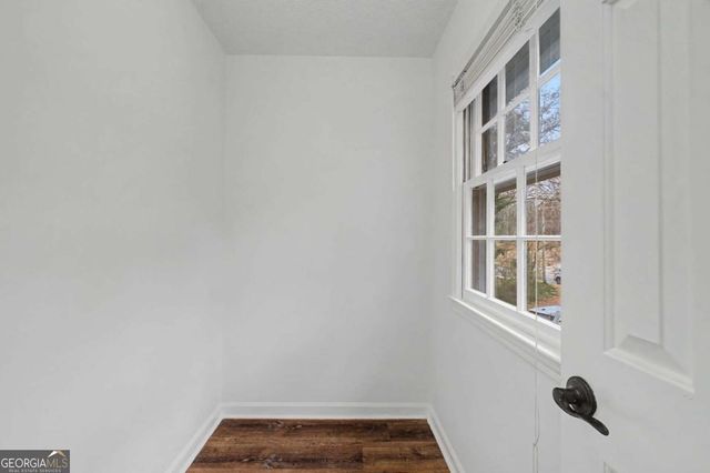 412 Pheasant Run SE, Rome, GA 30161