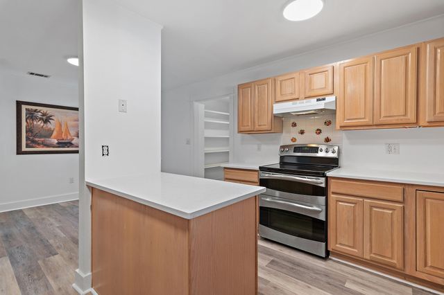 181 Morrison Avenue, Santa Rosa Beach, FL 32459