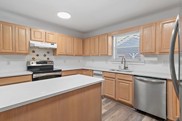 181 Morrison Avenue, Santa Rosa Beach, FL 32459