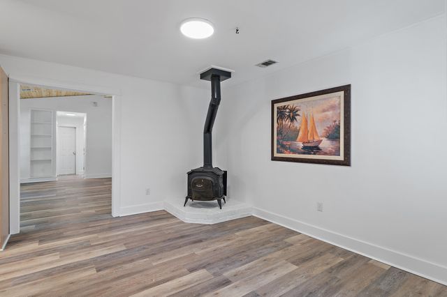 181 Morrison Avenue, Santa Rosa Beach, FL 32459
