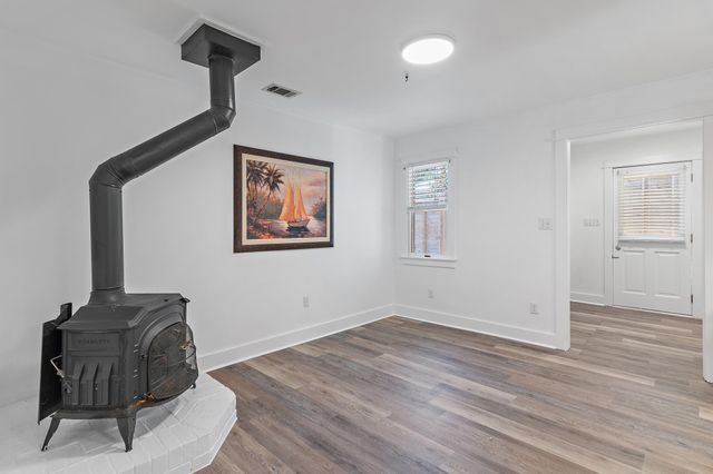 181 Morrison Avenue, Santa Rosa Beach, FL 32459