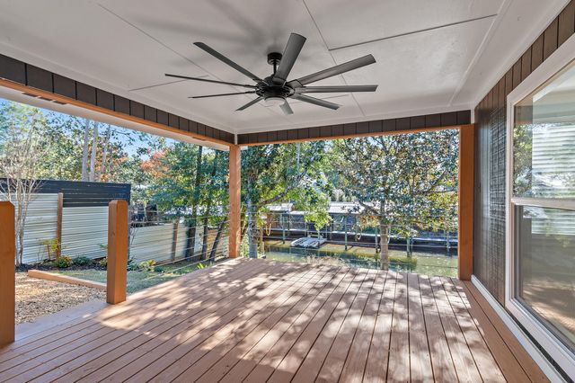 181 Morrison Avenue, Santa Rosa Beach, FL 32459