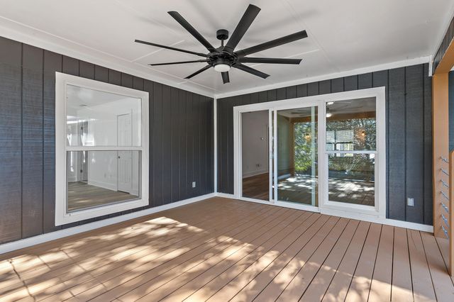 181 Morrison Avenue, Santa Rosa Beach, FL 32459