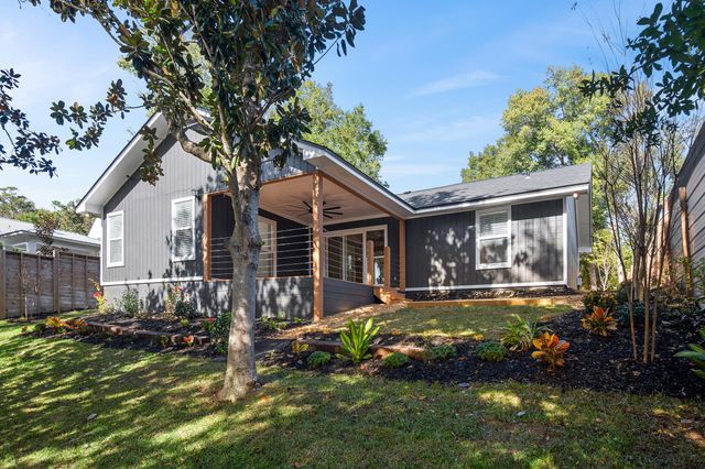 181 Morrison Avenue, Santa Rosa Beach, FL 32459