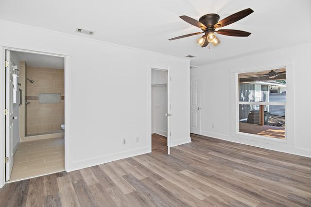 181 Morrison Avenue, Santa Rosa Beach, FL 32459