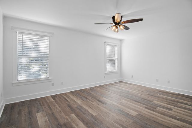 181 Morrison Avenue, Santa Rosa Beach, FL 32459