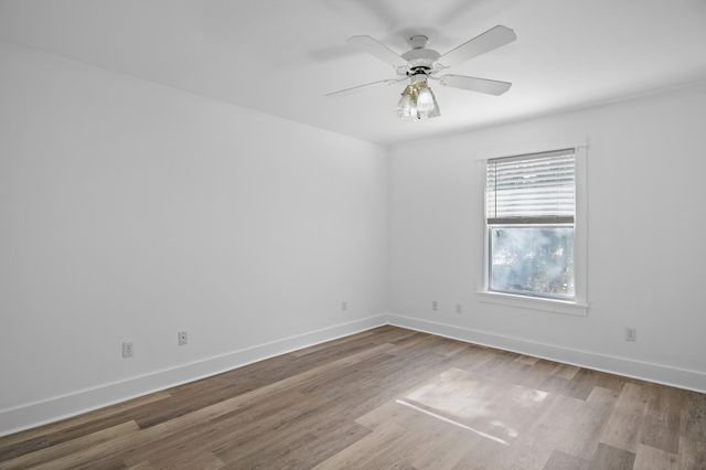 181 Morrison Avenue, Santa Rosa Beach, FL 32459