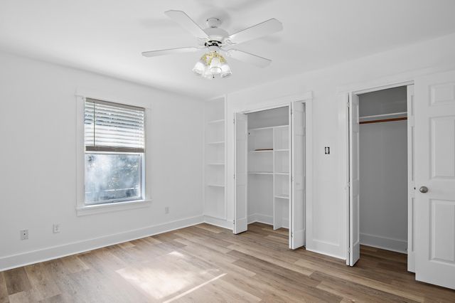 181 Morrison Avenue, Santa Rosa Beach, FL 32459