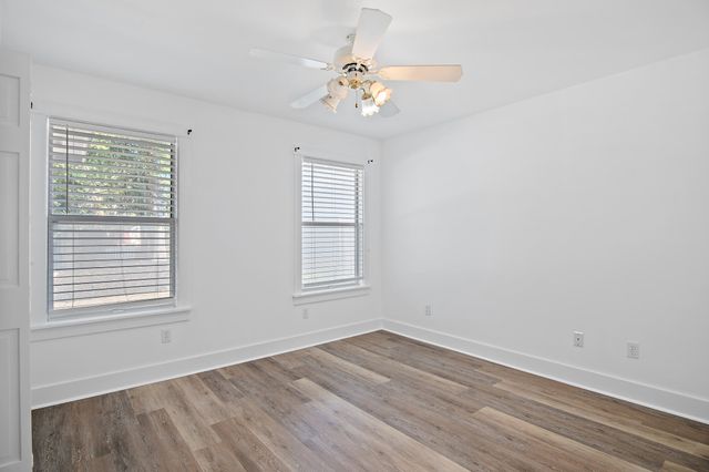 181 Morrison Avenue, Santa Rosa Beach, FL 32459