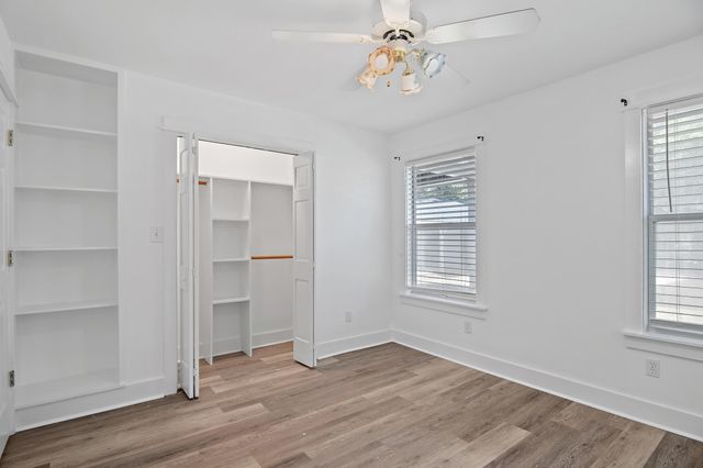 181 Morrison Avenue, Santa Rosa Beach, FL 32459