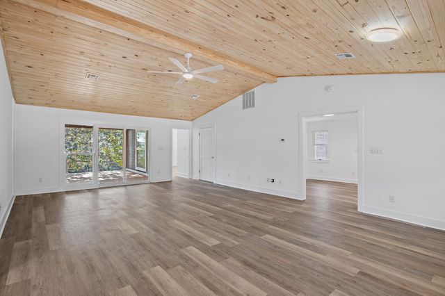 181 Morrison Avenue, Santa Rosa Beach, FL 32459