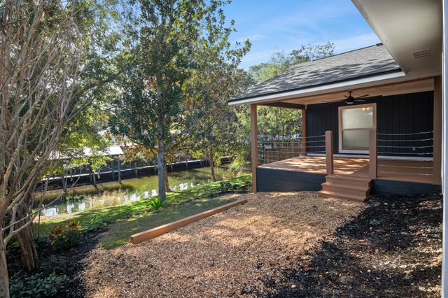 181 Morrison Avenue, Santa Rosa Beach, FL 32459