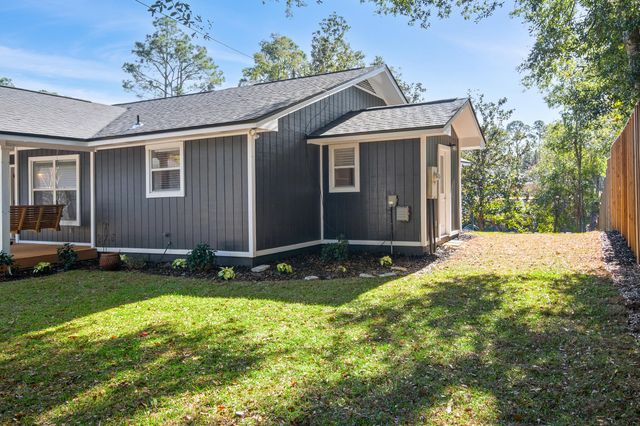 181 Morrison Avenue, Santa Rosa Beach, FL 32459