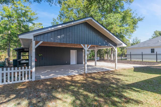 181 Morrison Avenue, Santa Rosa Beach, FL 32459