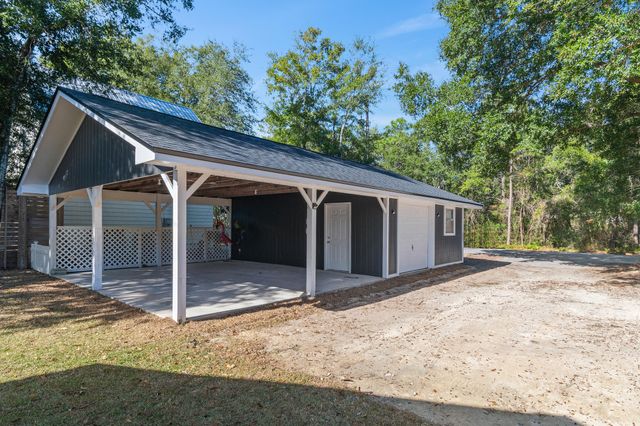 181 Morrison Avenue, Santa Rosa Beach, FL 32459