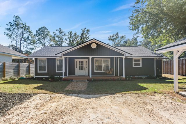 181 Morrison Avenue, Santa Rosa Beach, FL 32459