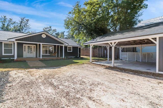 181 Morrison Avenue, Santa Rosa Beach, FL 32459