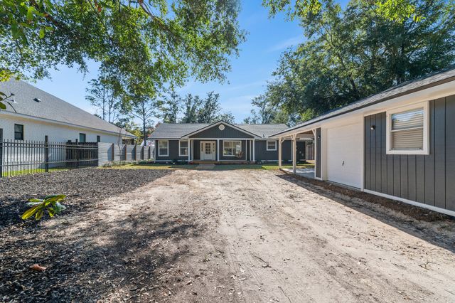 181 Morrison Avenue, Santa Rosa Beach, FL 32459