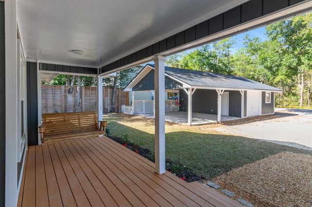 181 Morrison Avenue, Santa Rosa Beach, FL 32459