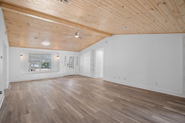 181 Morrison Avenue, Santa Rosa Beach, FL 32459