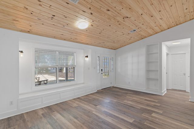 181 Morrison Avenue, Santa Rosa Beach, FL 32459