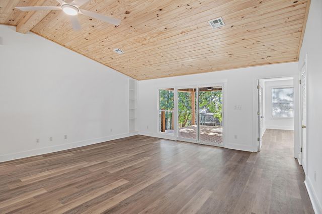 181 Morrison Avenue, Santa Rosa Beach, FL 32459