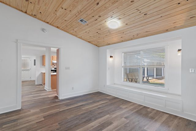 181 Morrison Avenue, Santa Rosa Beach, FL 32459