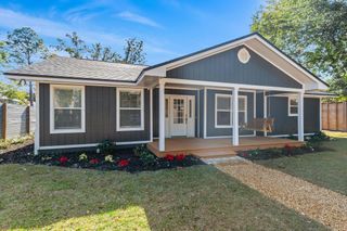 181 Morrison Avenue, Santa Rosa Beach, FL 32459